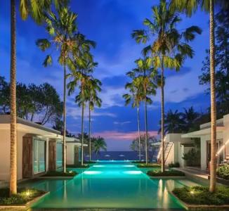 RELO' The Urban Escape - Huahin - 24