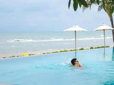 RELO' The Urban Escape - Huahin - 20