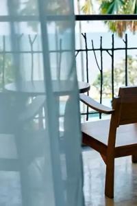 RELO' The Urban Escape - Huahin - 38