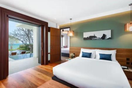 RELO' The Urban Escape - Huahin - 101