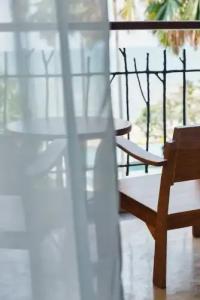 RELO' The Urban Escape - Huahin - 50