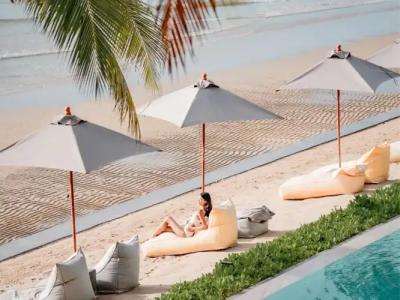 RELO' The Urban Escape - Huahin - 26