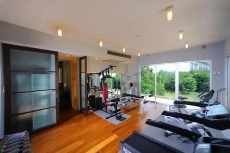 RELO' The Urban Escape - Huahin - 19