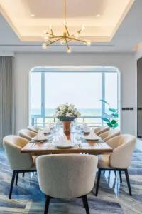 RELO' The Urban Escape - Huahin - 85