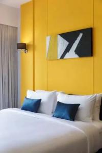 RELO' The Urban Escape - Huahin - 44