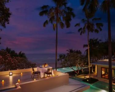 RELO' The Urban Escape - Huahin - 12