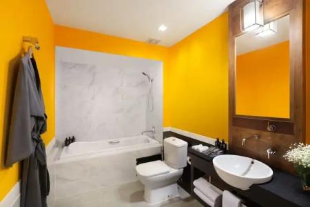 RELO' The Urban Escape - Huahin - 45