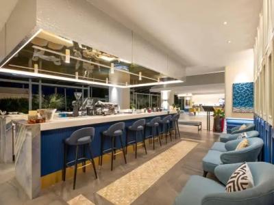 RELO' The Urban Escape - Huahin - 32