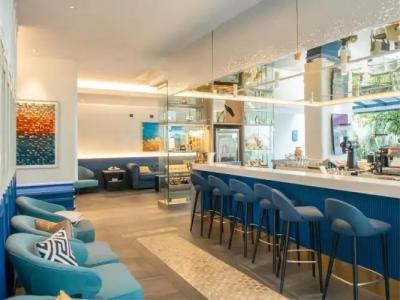 RELO' The Urban Escape - Huahin - 29
