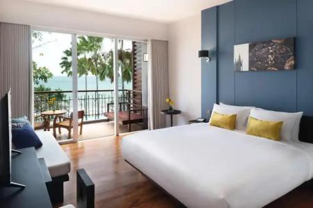 RELO' The Urban Escape - Huahin - 1