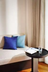 RELO' The Urban Escape - Huahin - 43