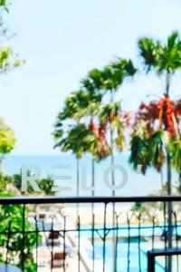 RELO' The Urban Escape - Huahin - 39