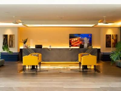 RELO' The Urban Escape - Huahin - 0