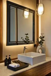 RELO' The Urban Escape - Huahin - 86