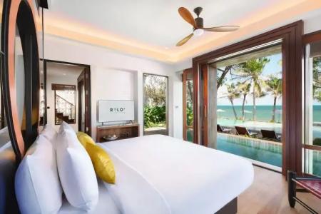 RELO' The Urban Escape - Huahin - 102