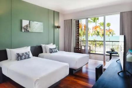 RELO' The Urban Escape - Huahin - 47