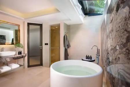 RELO' The Urban Escape - Huahin - 7