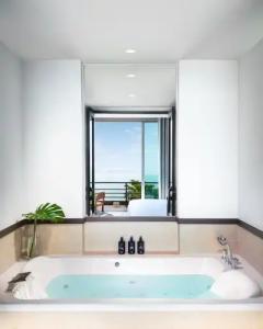 RELO' The Urban Escape - Huahin - 74