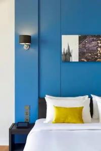 RELO' The Urban Escape - Huahin - 37