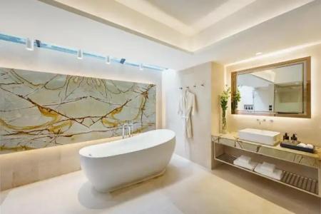 RELO' The Urban Escape - Huahin - 91