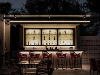 RELO' The Urban Escape - Huahin - 27