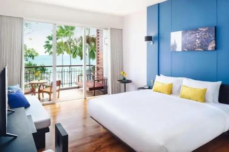 RELO' The Urban Escape - Huahin - 46