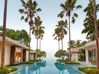 RELO' The Urban Escape - Huahin - 25