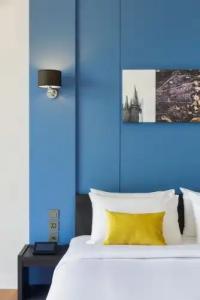 RELO' The Urban Escape - Huahin - 49