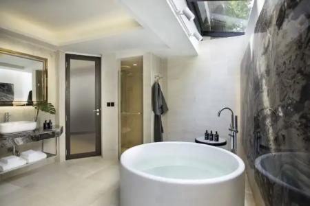 RELO' The Urban Escape - Huahin - 100
