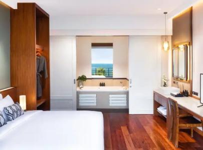 RELO' The Urban Escape - Huahin - 75