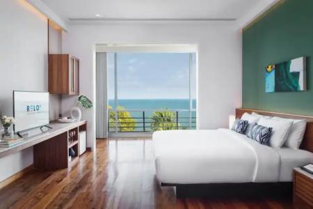 RELO' The Urban Escape - Huahin - 80