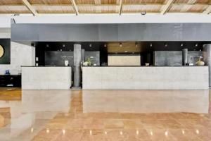 Catalonia - Vse vklyucheno Hotel, Punta Cana