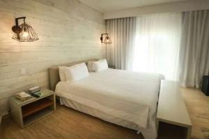 Viva Wyndham Tangerine - Vse vklyucheno, Cabarete