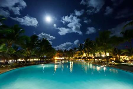 Viva Wyndham Tangerine - Все включено - 15