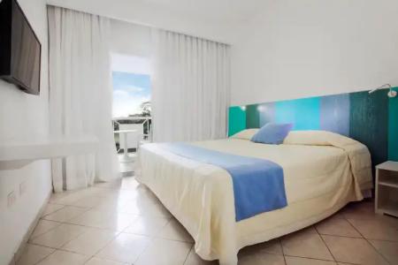 Viva Wyndham Tangerine - Все включено - 23