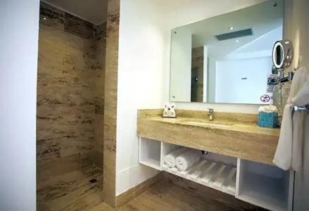 Viva Wyndham Tangerine - Все включено - 34