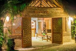 Natura Cabana Boutique Hotel & SPA by Mint, Cabarete