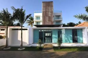 Watermark Luxury Oceanfront Residences, Cabarete