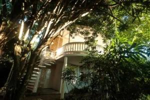 Cabarete Surf Camp, Cabarete