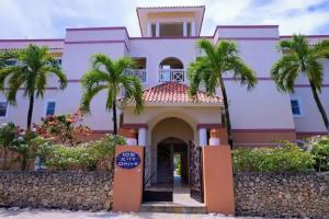 Ocean Dream, Cabarete