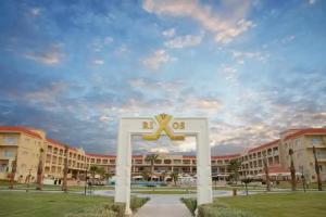 Rixos Alamein - Full Board Plus Hotel, El Alamein