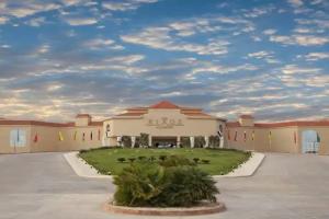 Rixos Alamein - Full Board Plus, El Alamein