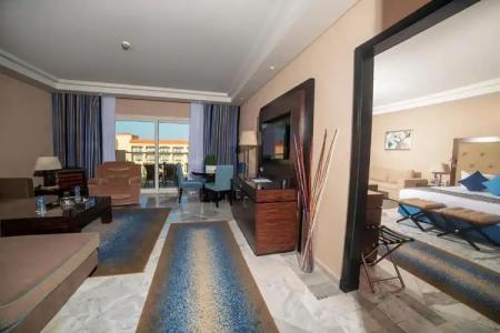 Rixos Alamein - Full Board Plus - 32