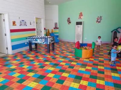 Rixos Alamein - Full Board Plus - 33