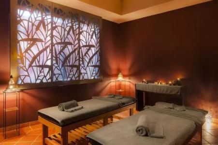 Rixos Alamein - Full Board Plus - 6