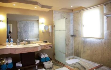 Rixos Alamein - Full Board Plus - 8