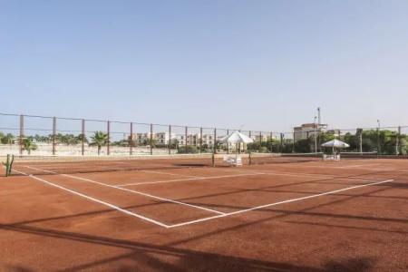 Rixos Alamein - Full Board Plus - 18