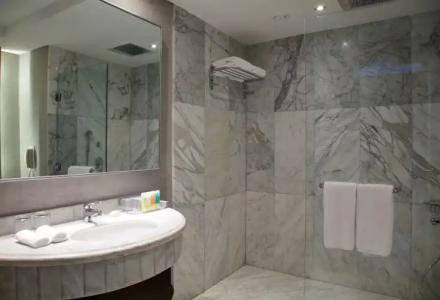 Rixos Alamein - Full Board Plus - 31