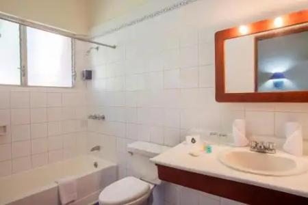 whala!boca chica - All Inclusive - 10