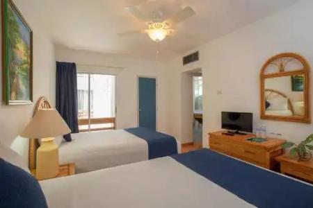 whala!boca chica - All Inclusive - 24